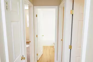 30446 Zion Rd, Salisbury, MD 21804 - Photo 21