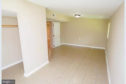 30446 Zion Road, Salisbury, MD 21804 - Photo 47