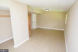 30446 Zion Rd, Salisbury, MD 21804 - Photo 47