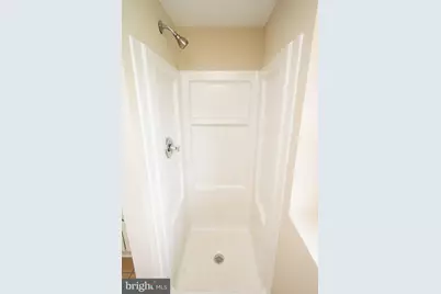 30446 Zion Road, Salisbury, MD 21804 - Photo 51