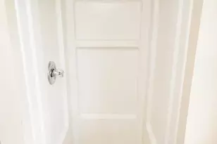 30446 Zion Rd, Salisbury, MD 21804 - Photo 51