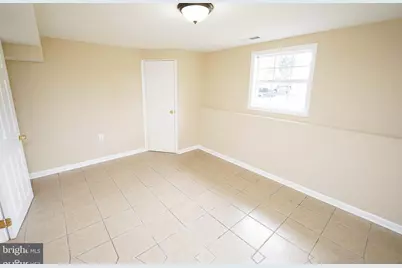 30446 Zion Road, Salisbury, MD 21804 - Photo 53