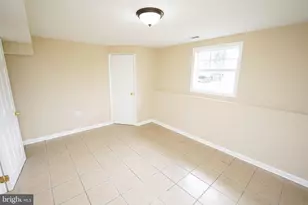 30446 Zion Rd, Salisbury, MD 21804 - Photo 53