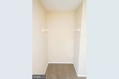 30446 Zion Road, Salisbury, MD 21804 - Photo 31