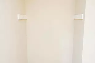 30446 Zion Rd, Salisbury, MD 21804 - Photo 31