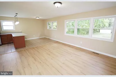 30446 Zion Road, Salisbury, MD 21804 - Photo 13