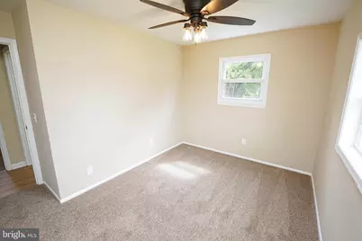 30446 Zion Road, Salisbury, MD 21804 - Photo 29