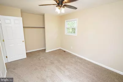 30446 Zion Road, Salisbury, MD 21804 - Photo 23