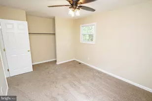 30446 Zion Rd, Salisbury, MD 21804 - Photo 23