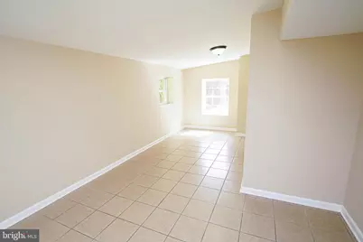 30446 Zion Road, Salisbury, MD 21804 - Photo 45