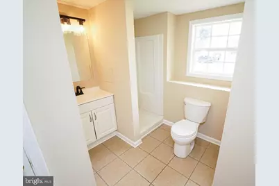 30446 Zion Road, Salisbury, MD 21804 - Photo 49