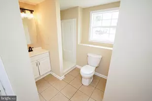 30446 Zion Rd, Salisbury, MD 21804 - Photo 49