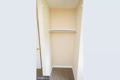 30446 Zion Road, Salisbury, MD 21804 - Photo 35