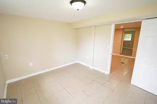 30446 Zion Rd, Salisbury, MD 21804 - Photo 55