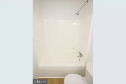 30446 Zion Road, Salisbury, MD 21804 - Photo 27