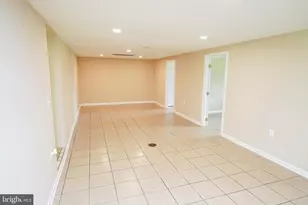 30446 Zion Rd, Salisbury, MD 21804 - Photo 39