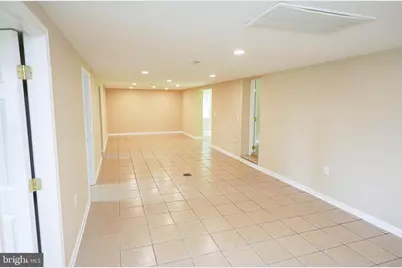 30446 Zion Road, Salisbury, MD 21804 - Photo 41