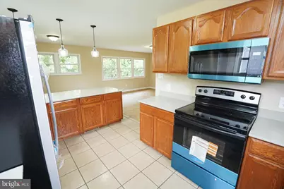 30446 Zion Road, Salisbury, MD 21804 - Photo 19