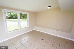 30446 Zion Rd, Salisbury, MD 21804 - Photo 43