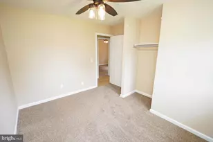 30446 Zion Rd, Salisbury, MD 21804 - Photo 33