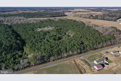 0 Bent Pine Road, Willards, MD 21874 - Photo 3