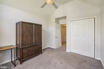 102 Hunters Way, Salisbury, MD 21804 - Photo 29