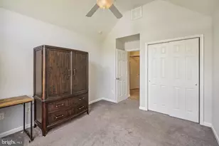 102 Hunter's Way, Salisbury, MD 21804 - Photo 29