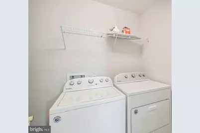 102 Hunters Way, Salisbury, MD 21804 - Photo 33