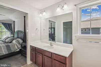 102 Hunters Way, Salisbury, MD 21804 - Photo 23