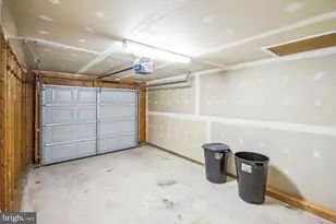 102 Hunter's Way, Salisbury, MD 21804 - Photo 35