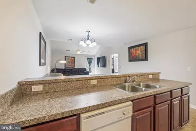 102 Hunters Way, Salisbury, MD 21804 - Photo 5