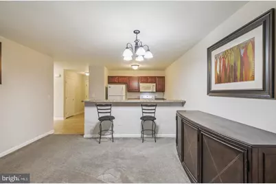 102 Hunters Way, Salisbury, MD 21804 - Photo 11