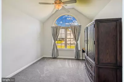 102 Hunters Way, Salisbury, MD 21804 - Photo 27