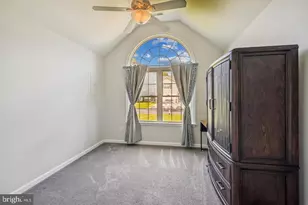 102 Hunter's Way, Salisbury, MD 21804 - Photo 27