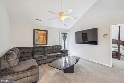 102 Hunters Way, Salisbury, MD 21804 - Photo 15