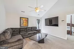 102 Hunter's Way, Salisbury, MD 21804 - Photo 15