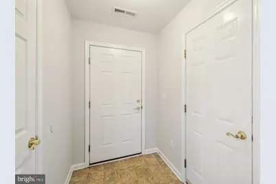 102 Hunters Way, Salisbury, MD 21804 - Photo 31