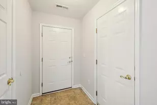 102 Hunter's Way, Salisbury, MD 21804 - Photo 31