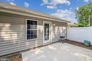 102 Hunter's Way, Salisbury, MD 21804 - Photo 3