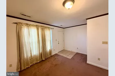 508 Christopher Street, Salisbury, MD 21804 - Photo 5