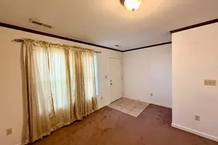 508 Christopher St, Salisbury, MD 21804 - Photo 5