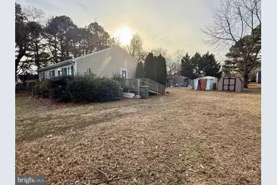 508 Christopher Street, Salisbury, MD 21804 - Photo 3