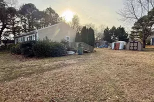 508 Christopher St, Salisbury, MD 21804 - Photo 3