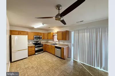 508 Christopher Street, Salisbury, MD 21804 - Photo 7