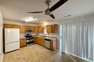 508 Christopher St, Salisbury, MD 21804 - Photo 7