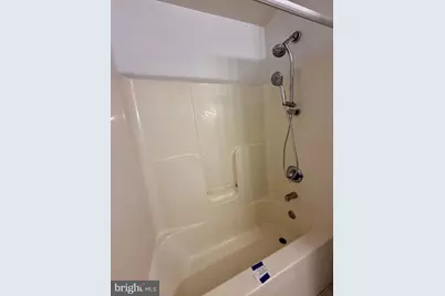 508 Christopher Street, Salisbury, MD 21804 - Photo 15