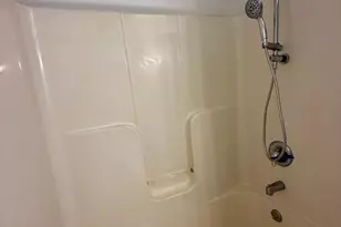 508 Christopher St, Salisbury, MD 21804 - Photo 15