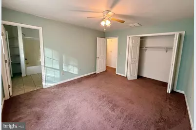 508 Christopher Street, Salisbury, MD 21804 - Photo 9