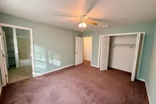 508 Christopher St, Salisbury, MD 21804 - Photo 9