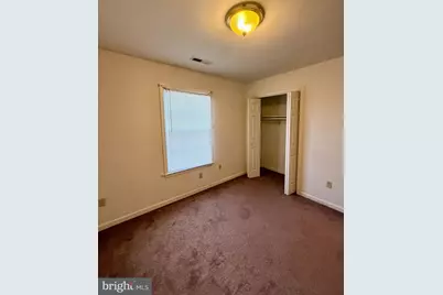 508 Christopher Street, Salisbury, MD 21804 - Photo 13